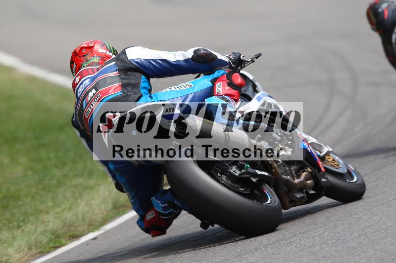 Archiv-2022/36 06.07.2022 Speer Racing ADR/Gruppe rot/backside